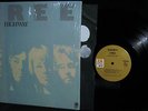 TOP MINT = 1970 Orig FREE   HIGHWAY = 