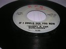 Northern Soul Sunny & The Sunliners If I Could.  LISTEN