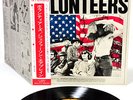 JEFFERSON AIRPLANE volunteers JAPAN orig '69 LP RARE  [FREE P+P]