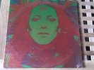 ANNETTE PEACOCK I'm the One LP 1972 RCA Original Psych Soul Funk