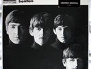 The Beatles With The Beatles Mono NEW SEALED VINYL LP Lim Ed Lennon McCartney