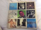 (The Abdabs) Pink Floyd Live Rare LP Vinyl 3 Disc A Great Set Live Oakland