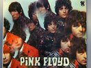 PINK FLOYD PIPER AT THE GATES OF DAWN US TOWER ORIGINAL VG+