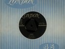 Jim Reeves Bimbo UK 7