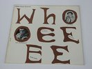 Brookmeyer / Sims Quintet Whooeeee LP Storyville STLP 914 Jo & Hank Jones, Crow