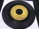 Original Sun Record of Onie Wheeler Tell 'Em Off/Jump Right Out of This Juke Box