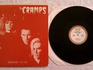 The Cramps 