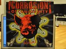 Corrosion of Conformity Wiseblood double vinyl LP unplayed promo