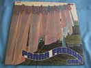 LP ITALIAN PROG PANNA FREDDA - UNO - CLEAR VINYL