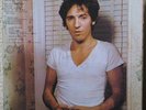 BRUCE SPRINGSTEEN: DARKNESS ON THE EDGE OF TOWN RARE SPANISH SLEEVE LP VENEZUELA
