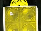BODYSNATCHERS- ARE YOU INTO DESTRUCTION 7