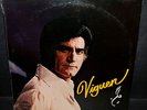 VIGUEN, Persian singer, SEALED, US pressing, Iranian