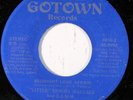 rare Modern Soul 45 LITTLE SAMUEL WALLACE midnight love affair GOTOWN Hear