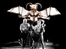 Tenacious D: S/T Double LP Vinyl: Original Pressing, NEW SEALED OUT OF PRINT