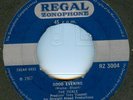 THE TICKLE*GOOD EVENING*MOD*PSYCH*ORIGINAL 45