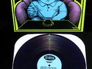 Lagwagon 