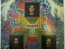 The Third Power - Believe - LP - EX Promo orig. - Rare 1970 Psych Rock classic