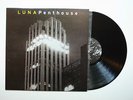 LUNA Penthouse UK ORIG LP VINYL GALAXIE 500