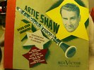 RCA Jazz Alb.Set-78/ARTIE SHAW&His Orch./E