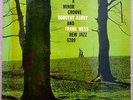 DOROTHY ASHBY 