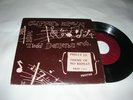 CLIFFORD BROWN Philly J.J. TADD DAMERON PRESTIGE 45