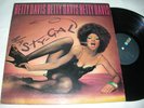 BETTY DAVIS Nasty Gal SOUL FUNK ORIG Lp