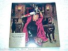 IRON MAIDEN EDWARD THE GREAT DOUBLE GATEFOLD PIC PICTURE DISC UK 1ST PRESS RARE