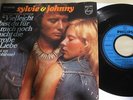 Sylvie Vartan & Johnny Hallyday 7