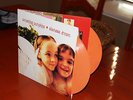 Smashing pumpkins Siamese Dream lp record vinyl rock Orange Marble billy Corgan