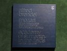 BRENDEL - Mozart - 13 Piano Concertos - MARRINER - Philips 8 LP Set 1979