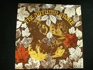 Small Faces - Autumn  Store - Immediate SMIM2107/8 - sehr rar