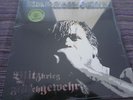 DLP von Rammstein 