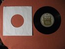 RARE BILLY FURY EP/LONG LIVE ROCK /RONCO/1973/4 TRACK