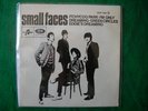 SMALL FACES-ITCHYCOO PARK+3 SUPER RARE 7