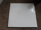 THE BEATLES (WHITE ALBUM) VINYL LP