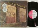 Arne Domnerus & Co. - Jazz at the Pawnshop LP - Proprius - Half-Speed Mastered