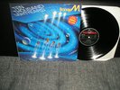BONEY M. - 10.000 LIGHTYEARS / HANSA CLUB EDITION LP 41 094 4 /1984/ GIGA RARE