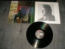CHRIS NORMAN ( EX SMOKIE ) INTERCHANGE / ORIG. GERMAN POLYDOR LP 1991/GIGA RARE
