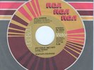 BILL HARRIS Am I Cold, Am I Hot (NM) 1975 Long/short ver. Rare Classic Soul 7