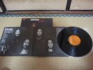 DIO WILD AMERICAN TOUR 1984-8-19 QUEBEC CITY 1984 2LP BOOTLEG