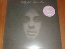 BILLY JOEL Orig 1973 