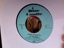 FUNK 45-ALL THE PEOPLE-CRAMP YOUR STYLE (FUNK 45) RARE