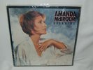 Amanda McBroom DREAMING Vinyl Audiophile-