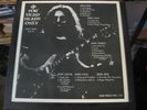 GRATEFUL DEAD For Dead Heads Only LP BOX-SET 1978 rare