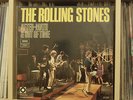 ROLLING STONES *After-Math&Out Of Time*LP v 1967*Rare, K LPD-Ste-01246