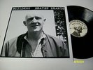 THE BUILDERS beatin hearts 1st flying nun JAN 8 NZ RARE NEW ZEALAND 1982 ROCK