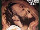 LARRY YOUNG larry young's Fuel Still SEALED Arista original PRESS