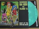 Frankenstein Drag Queens From Planet 13 - Night of..