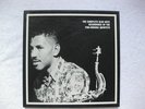 Tina Brooks Quintet Complete Blue Note. Rec. Mosaic box set MR4-106