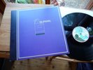 AMAZING BLONDEL BLONDEL 1973 DREAM CONDITION UK FOLK